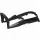  HAMAX SNO ZEBRA FRANA GRI HAM807431