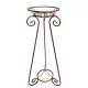  Suport de flori Centurion Metalwork 96 cm metal