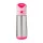  B.BOX Sticla termica 500ml FLAMINGO FIZZ BB500149