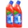 Septifos gel pentru fose septice, 1,5 l