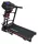  UNDERFIT MACH 4 BANDA DE ALIMENTARE ELECTRICA CU MASAGER