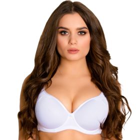    Linază pentru hrănire, poliamidă semirigidă, dimensiune 90H