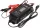  Încărcător Redresor Baterie Auto 12V 24V AGM Gel 6A