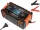  REDRESOR LCD PUTERNIC AUTOMAT 12V 8A - 24V 4A