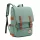  Rucsac powder city RUCS LAPTOP, multicolor