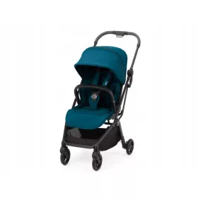    Carucior Recaro Lexa Elite Select 00089310410050 Verde turcoaz