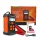  Redresor automat inteligent cu repararea bateriei TESTER BATERIE 3in1