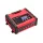  Ideal Praktik Charger 15 Redresor LCD 12V