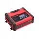  Ideal Praktik Charger 15 Redresor LCD 12V