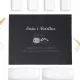  SET SUSHI PERSONALIZAT 15 BUC. GRAVURA PENTRU UN CADOU, PETRECERE, OCAZIUNE