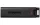  Unitate flash Kingston Data Traveler Max 256 GB USB 3.2 Neagră