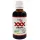Stimularea Libidoului pentru Femei - XXX Drops 50ml de la LoveStim