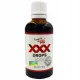 Stimularea Libidoului pentru Femei - XXX Drops 50ml de la LoveStim