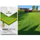  Magmar ingrasamant multicomponent granulat 20 kg 20 l