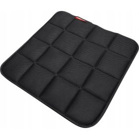    Scaun gaming Anda Seat Perna pentru scaun gaming, material negru