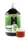  Suplimente pentru pisici si caini Sizarol lichid 250 ml 325 g