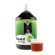  Suplimente pentru pisici si caini Sizarol lichid 250 ml 325 g