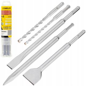  Dalta de beton pentru faianta Stanley