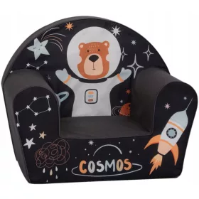    SCAUN SPUMA PENTRU COPII SCAUN PENTRU COPII DIN SPUMA PLAY MODELE POOF