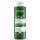 Șampon Vichy Dercos Anti-Mătreață K, Purificator Profund, 250 ml