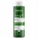 Șampon Vichy Dercos Anti-Mătreață K, Purificator Profund, 250 ml