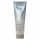  Mască colorantă Versum Easy Tech Silver 280 ml