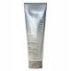  Mască colorantă Versum Easy Tech Silver 280 ml