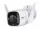  Cameră TP-Link Tapo C325WB