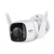  Cameră TP-Link Tapo C325WB