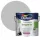  Vopsea acrilică Dulux pentru mobilă 2,5 l Cel mai popular gri satinat