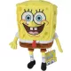  Gacuś Mascota Melc mare Spongebob Nickelodeon