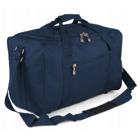  Geantă de mână pentru un lencet la maternitate