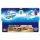  Waschkönig Carton BOX capsule de rufe (30 buc) Universal