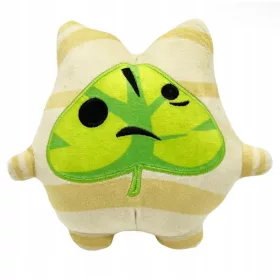    Jucărie de plus Korok The Legend of Zelda: Breath of The Wild, Tears of The Kingdom