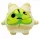  Jucărie de plus Korok The Legend of Zelda: Breath of The Wild, Tears of The Kingdom