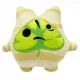  Jucărie de plus Korok The Legend of Zelda: Breath of The Wild, Tears of The Kingdom