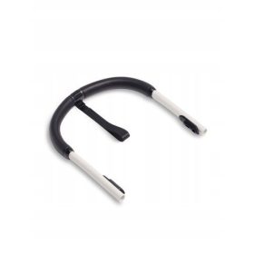  Babyzen YOYO² - mâner pentru cărucior - alb