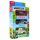  GEANT SURPRIZA MINECRAFT CAR SPRING