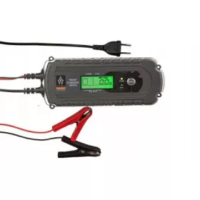  Redresor auto Auto Welle AW05-1208