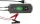  Redresor auto Auto Welle AW05-1208