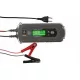  Redresor auto Auto Welle AW05-1208