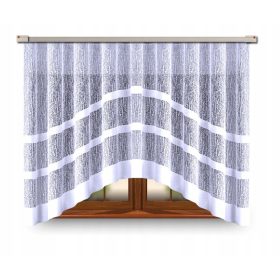  Perdeau clasic jacquard 300 cm x 180