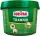  Substral îngrășământ multicomponent granulat 4,5 kg 4,5 l