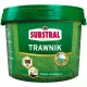  Substral îngrășământ multicomponent granulat 4,5 kg 4,5 l