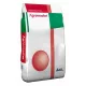  Agromaster 25+5+10 25Kg ICL