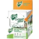  EXPEL BIO-ACTIVATOR PENTRU FOSE SEPTICĂ ȘI USTELE DE TRATARE BACTERII FUNcționează 3 SĂPTĂMÂNI 25G
