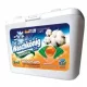  Der Waschkönig Capsule universale pentru rufe 35 buc