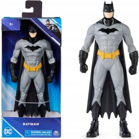  FIGURA MOBILĂ MARE BATMAN DC COMICS 24 CM