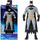  FIGURA MOBILĂ MARE BATMAN DC COMICS 24 CM