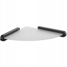  RAFT COLT BAI FUTURA BLACK BISK